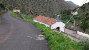 Casa Lucía